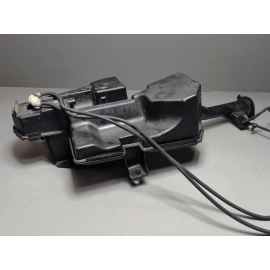 2014-2020 Acura MDX Front Windshield Wiper Washer Reservoir Tank Bottle OEM