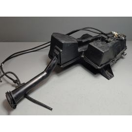 2014-2020 Acura MDX Front Windshield Wiper Washer Reservoir Tank Bottle OEM