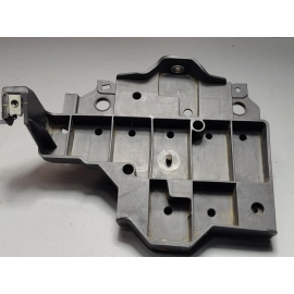 2016-2020 ACURA MDX BATTERY SETTING BASE TRAY HOLDER SUPPORT MOUNT BRACKET OEM