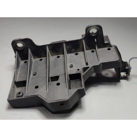 2016-2020 ACURA MDX BATTERY SETTING BASE TRAY HOLDER SUPPORT MOUNT BRACKET OEM