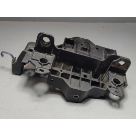 2016-2020 ACURA MDX BATTERY SETTING BASE TRAY HOLDER SUPPORT MOUNT BRACKET OEM