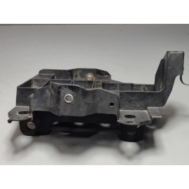 2016-2020 ACURA MDX BATTERY SETTING BASE TRAY HOLDER SUPPORT MOUNT BRACKET OEM