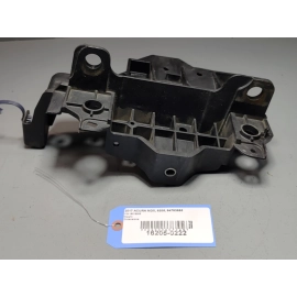 2016-2020 ACURA MDX BATTERY SETTING BASE TRAY HOLDER SUPPORT MOUNT BRACKET OEM