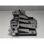 2016-2020 ACURA MDX BATTERY SETTING BASE TRAY HOLDER SUPPORT MOUNT BRACKET OEM