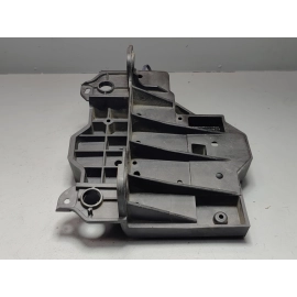 2016-2020 ACURA MDX BATTERY SETTING BASE TRAY HOLDER SUPPORT MOUNT BRACKET OEM