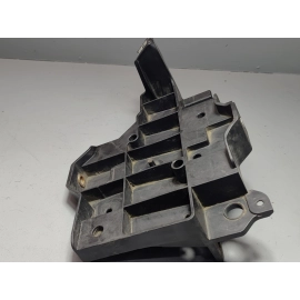 2016-2020 ACURA MDX BATTERY SETTING BASE TRAY HOLDER SUPPORT MOUNT BRACKET OEM
