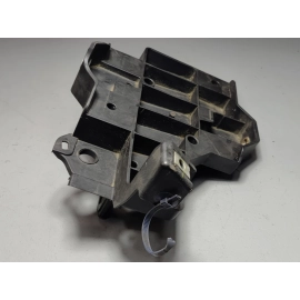 2016-2020 ACURA MDX BATTERY SETTING BASE TRAY HOLDER SUPPORT MOUNT BRACKET OEM