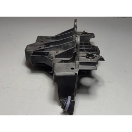 2016-2020 ACURA MDX BATTERY SETTING BASE TRAY HOLDER SUPPORT MOUNT BRACKET OEM