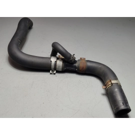 2016-2020 ACURA MDX 3.5L RADIATOR WATER COOLANT LOWER HOSE TUBE PIPE OEM