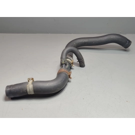 2016-2020 ACURA MDX 3.5L RADIATOR WATER COOLANT LOWER HOSE TUBE PIPE OEM