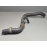 2016-2020 ACURA MDX 3.5L RADIATOR WATER COOLANT LOWER HOSE TUBE PIPE OEM