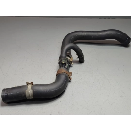 2016-2020 ACURA MDX 3.5L RADIATOR WATER COOLANT LOWER HOSE TUBE PIPE OEM