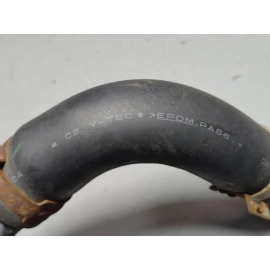 2016-2020 ACURA MDX 3.5L RADIATOR WATER COOLANT LOWER HOSE TUBE PIPE OEM