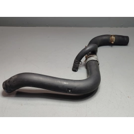 2016-2020 ACURA MDX 3.5L RADIATOR WATER COOLANT LOWER HOSE TUBE PIPE OEM
