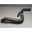 2016-2020 ACURA MDX 3.5L RADIATOR WATER COOLANT LOWER HOSE TUBE PIPE OEM