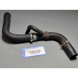 2016-2020 ACURA MDX 3.5L RADIATOR WATER COOLANT LOWER HOSE TUBE PIPE OEM