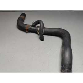 2016-2020 ACURA MDX 3.5L RADIATOR WATER COOLANT LOWER HOSE TUBE PIPE OEM