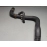 2016-2020 ACURA MDX 3.5L RADIATOR WATER COOLANT LOWER HOSE TUBE PIPE OEM