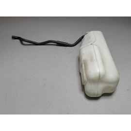 2017-2020 ACURA MDX OVERFLOW EXPANSION RADIATOR TANK RESERVOIR BOTTLE OEM