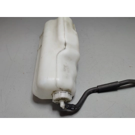 2017-2020 ACURA MDX OVERFLOW EXPANSION RADIATOR TANK RESERVOIR BOTTLE OEM