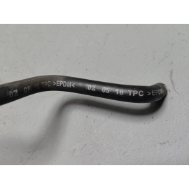 2017-2020 ACURA MDX OVERFLOW EXPANSION RADIATOR TANK RESERVOIR BOTTLE OEM