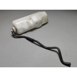 2017-2020 ACURA MDX OVERFLOW EXPANSION RADIATOR TANK RESERVOIR BOTTLE OEM
