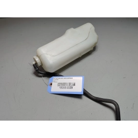 2017-2020 ACURA MDX OVERFLOW EXPANSION RADIATOR TANK RESERVOIR BOTTLE OEM