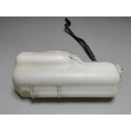 2017-2020 ACURA MDX OVERFLOW EXPANSION RADIATOR TANK RESERVOIR BOTTLE OEM