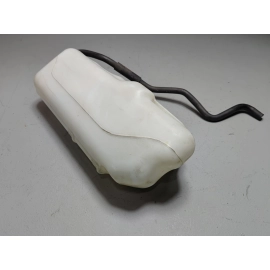 2017-2020 ACURA MDX OVERFLOW EXPANSION RADIATOR TANK RESERVOIR BOTTLE OEM