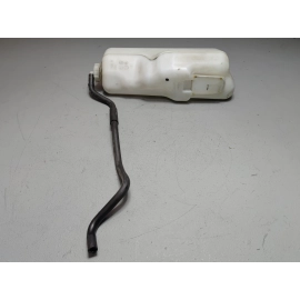 2017-2020 ACURA MDX OVERFLOW EXPANSION RADIATOR TANK RESERVOIR BOTTLE OEM