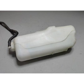 2017-2020 ACURA MDX OVERFLOW EXPANSION RADIATOR TANK RESERVOIR BOTTLE OEM