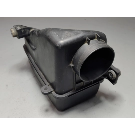 2014-2020 ACURA MDX ENGINE MOTOR AIR INTAKE CLEANER RESONATOR CHAMBER BOX OEM