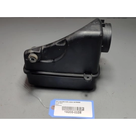 2014-2020 ACURA MDX ENGINE MOTOR AIR INTAKE CLEANER RESONATOR CHAMBER BOX OEM