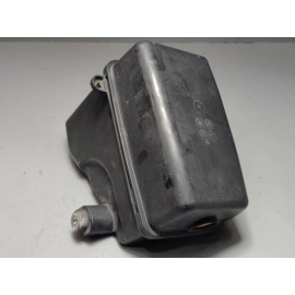 2014-2020 ACURA MDX ENGINE MOTOR AIR INTAKE CLEANER RESONATOR CHAMBER BOX OEM