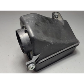 2014-2020 ACURA MDX ENGINE MOTOR AIR INTAKE CLEANER RESONATOR CHAMBER BOX OEM