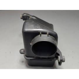 2014-2020 ACURA MDX ENGINE MOTOR AIR INTAKE CLEANER RESONATOR CHAMBER BOX OEM