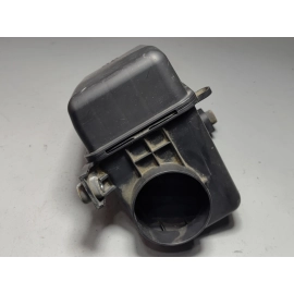 2014-2020 ACURA MDX ENGINE MOTOR AIR INTAKE CLEANER RESONATOR CHAMBER BOX OEM