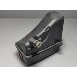 2014-2020 ACURA MDX ENGINE MOTOR AIR INTAKE CLEANER RESONATOR CHAMBER BOX OEM