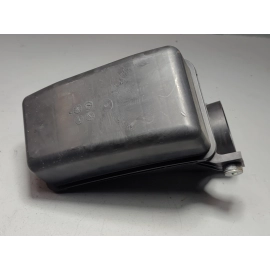 2014-2020 ACURA MDX ENGINE MOTOR AIR INTAKE CLEANER RESONATOR CHAMBER BOX OEM