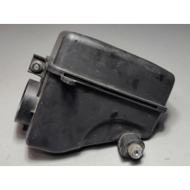 2014-2020 ACURA MDX ENGINE MOTOR AIR INTAKE CLEANER RESONATOR CHAMBER BOX OEM