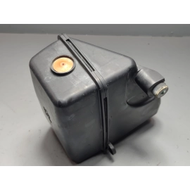 2014-2020 ACURA MDX ENGINE MOTOR AIR INTAKE CLEANER RESONATOR CHAMBER BOX OEM