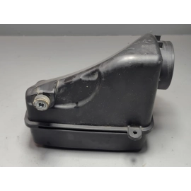 2014-2020 ACURA MDX ENGINE MOTOR AIR INTAKE CLEANER RESONATOR CHAMBER BOX OEM