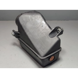 2014-2020 ACURA MDX ENGINE MOTOR AIR INTAKE CLEANER RESONATOR CHAMBER BOX OEM