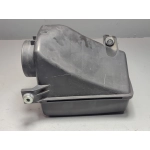 2014-2020 ACURA MDX ENGINE MOTOR AIR INTAKE CLEANER RESONATOR CHAMBER BOX OEM