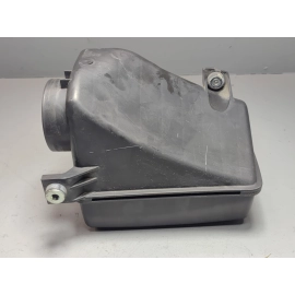 2014-2020 ACURA MDX ENGINE MOTOR AIR INTAKE CLEANER RESONATOR CHAMBER BOX OEM