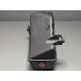 2014-2020 ACURA MDX ENGINE MOTOR AIR INTAKE CLEANER RESONATOR CHAMBER BOX OEM