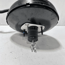 Power Brake Booster W/ Master Cylinder & Reservoir ACURA TLX 2015-2020 3.5L