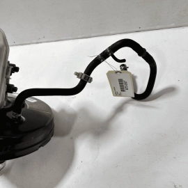 Power Brake Booster W/ Master Cylinder & Reservoir ACURA TLX 2015-2020 3.5L