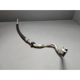 2017-2018 ACURA MDX AC AIR CONDITIONING SUCTION HOSE TUBE PIPE LINE OEM