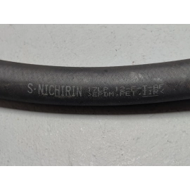 2017-2018 ACURA MDX AC AIR CONDITIONING SUCTION HOSE TUBE PIPE LINE OEM